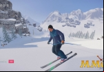 snow-jumping-air-time