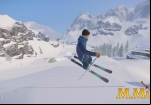 snow-jumping-backwards