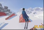 snow-jumping-on-ramps