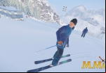 snow-looking-back