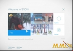 snow-main-menu