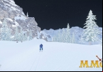 snow-multiplayer