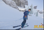 snow-over-the-shoulder