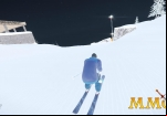 snow-pushing-forward-to-go-down-hill