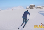 snow-pushing-forward