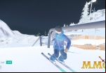 snow-rail-time