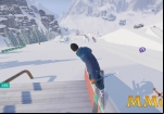 snow-rails-grinding
