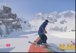 snow-rails