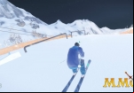 snow-ramps-and-rails