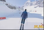 snow-starting-new-line
