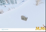 snow-tombstone