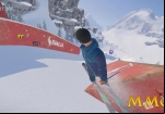 snow-tricks-and-rails