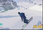 snow-tricks