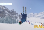 snow-upside-down-flip