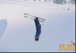 snow-upside-down
