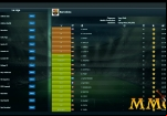 soccer-manager-2016-barcelona