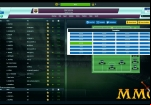 soccer-manager-2016-formations