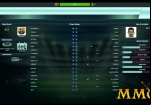 soccer-manager-2016-hernandez