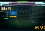 soccer-manager-2016-lionel-messi