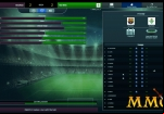 soccer-manager-2016-live-highlights