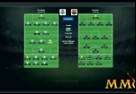 soccer-manager-2016-matchups