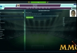 soccer-manager-2016-player-bid