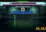 soccer-manager-2016-appoint-manager