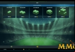 soccer-manager-2016-cash-shop