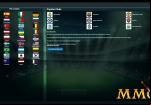 soccer-manager-2016-choose-club