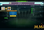soccer-manager-2016-claudio-bravo
