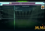soccer-manager-2016-confirmed-revenue