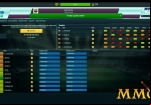 soccer-manager-2016-construction