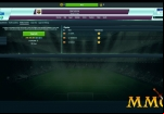 soccer-manager-2016-facilities