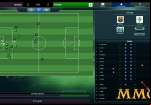 soccer-manager-2016-goal