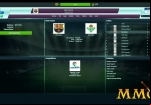 soccer-manager-2016-la-liga
