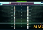 soccer-manager-2016-match-time