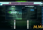 soccer-manager-2016-match-won