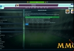 soccer-manager-2016-media-questions