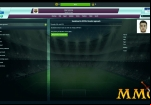 soccer-manager-2016-ortola