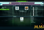 soccer-manager-2016-overview