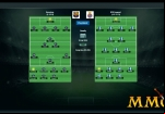 soccer-manager-2016-rcd-espanyol