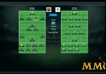 soccer-manager-2016-real-betis-match