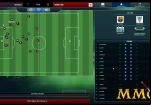 soccer-manager-2016-rico-throw-in