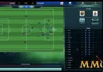 soccer-manager-2016-screenshot-review