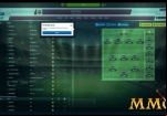 soccer-manager-2016-soccer-manager-2016-tutorial-formation