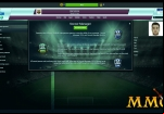 soccer-manager-2016-soccer-manager