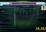 soccer-manager-2016-verratti