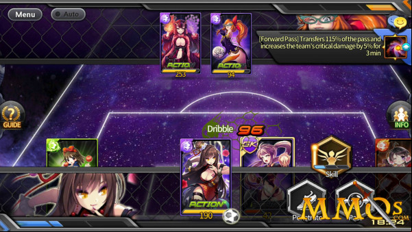 soccer-spirits-gameplay49