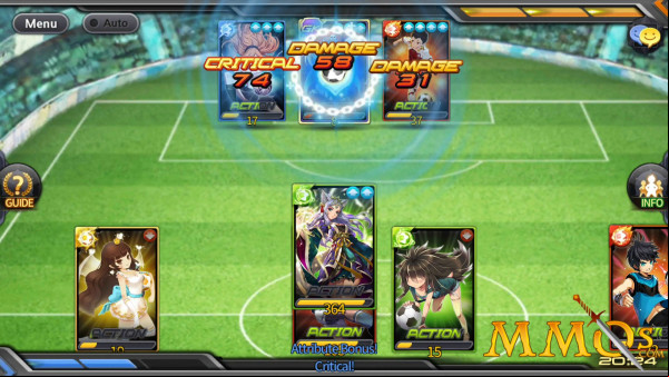soccer-spirits-gameplay95