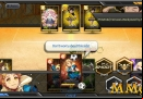 soccer-spirits-gameplay